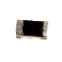 NV75N5671RS/EG SAMSUNG Rezystor SMD do piekarnika Samsung 100 Ω 1% 1/16 W 2007-007306