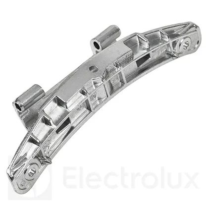 Zawias drzwi pralki Electrolux / AEG 1325531000