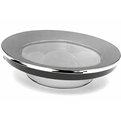 Drzwi kompletne pralki HK2319327 do Hisense / Gorenje – oryginał