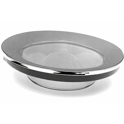 Drzwi kompletne pralki HK2319327 do Hisense / Gorenje – oryginał