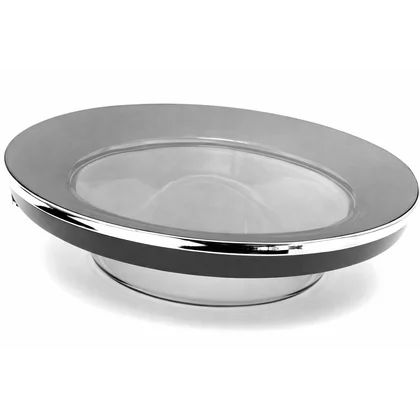 Drzwi kompletne do pralki Hisense / Gorenje bez zawiasu HK2319327
