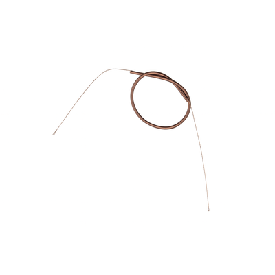 SPIRALA 900W (14080)