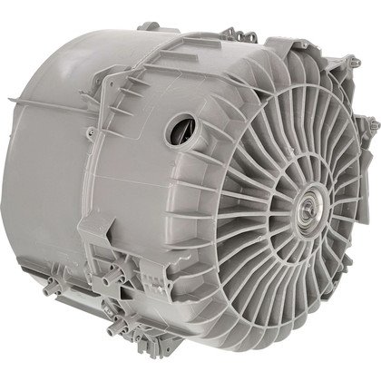 Zespół piorący do pralki Electrolux 1926907310