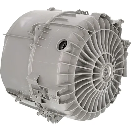 Zespół piorący do pralki Electrolux / AEG 1926907310