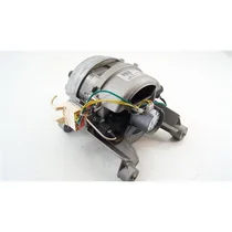 Silnik do pralki Electrolux / AEG 1240528404