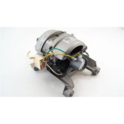 Silnik do pralki Electrolux / AEG 1240528404