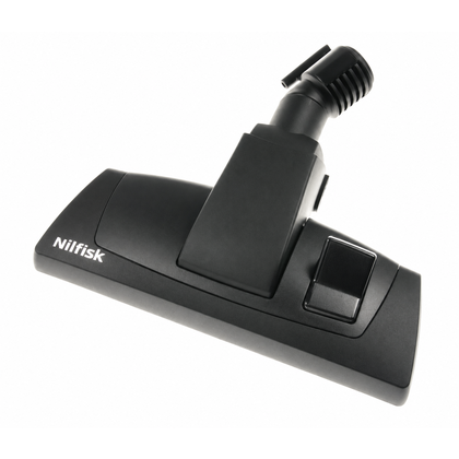 Ssawka kombi do odkurzacza Nilfisk RE295P 107418717 Ø32 mm 280 mm oryginał