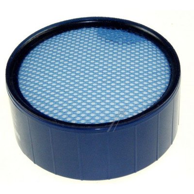 Filtr HEPA do odkurzacza U48 Candy | 35600834