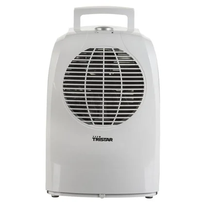 Osuszacz powietrza Tristar AC-5488