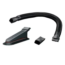 Ssawki do odkurzacza bezprzewodo Zestaw ssawek do odkurzacza Electrolux / AEG Rapido / ErgoRapido ZE130 9001689133