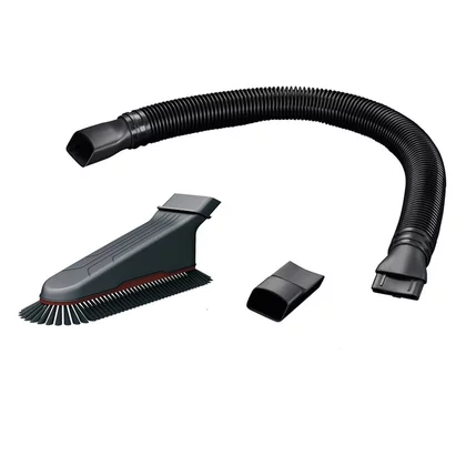 Ssawki do odkurzacza bezprzewodo Zestaw ssawek do odkurzacza Electrolux / AEG Rapido / ErgoRapido ZE130 9001689133