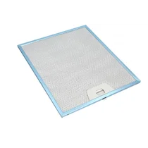 Filtr przeciwtłuszczowy kasetowy do okapu Electrolux / AEG 1070079