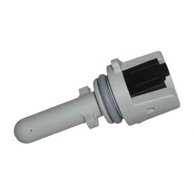 Czujnik NTC do zmywarki Whirlpool 481228268051 C00311048