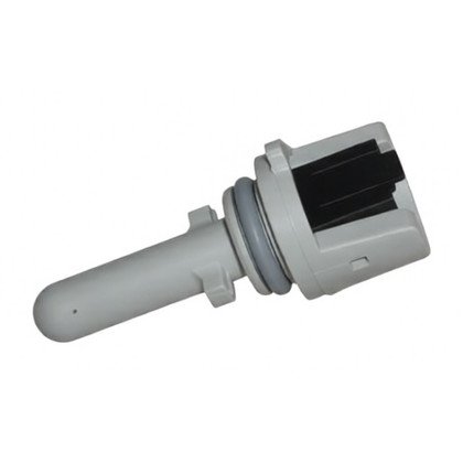 Czujnik NTC temperatury do zmywarki Whirlpool / Indesit / Ariston / Hotpoint 481228268051 C00311048