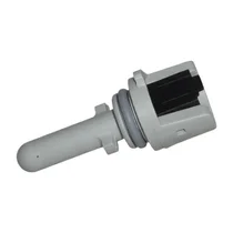 Czujnik NTC temperatury do zmywarki Whirlpool / Indesit / Ariston / Hotpoint 481228268051 C00311048