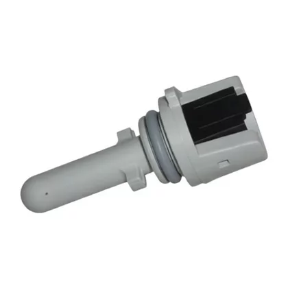 Czujnik NTC temperatury do zmywarki Whirlpool / Indesit / Ariston / Hotpoint 481228268051 C00311048