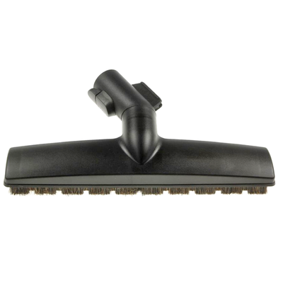 S8310 SELECT PARQUET Ssawka do parkietu SBB PARQET-3 07155710 odkurzacza MIELE (H411788)