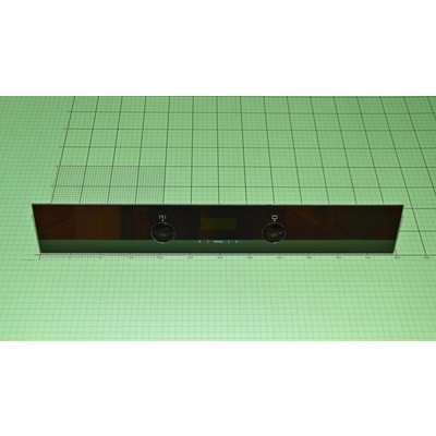 Tablica 1215TsYHS-180 bez logo DF