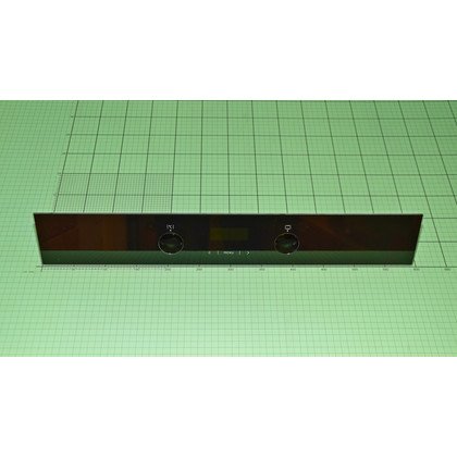 Tablica 1215TsYHS-180 bez logo DF