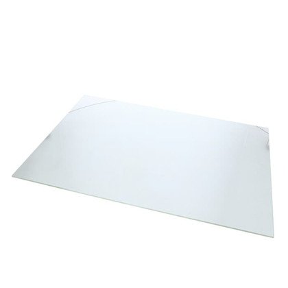 Wewętrzna szyba piekarnika Electrolux (140040025029)
