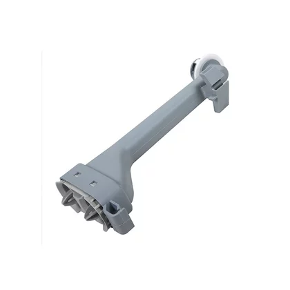 Kanał odpływowy do zmywarki Electrolux / AEG 140000409015