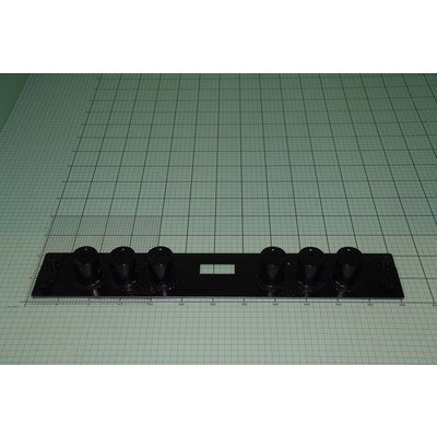 9078517 maskownica kuchenki 6226TsIEHbSXpierS-int2 b.l. AMICA