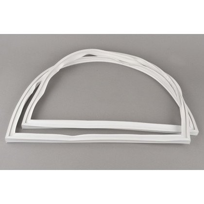 Uszczelka Pingwin 140 952x485mm (209-8)