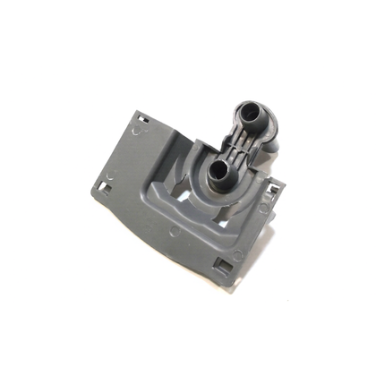 DW7 41 FI VR01 Uchwyt ramienia spryskiwacza do zmywarki Teka 81782005