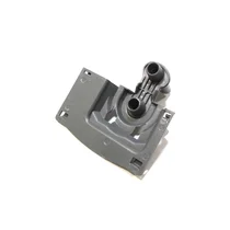 DW7 41 FI VR01 Uchwyt ramienia spryskiwacza do zmywarki Teka 81782005