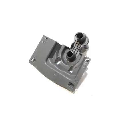 DW7 41 FI VR01 Uchwyt ramienia spryskiwacza do zmywarki Teka 81782005