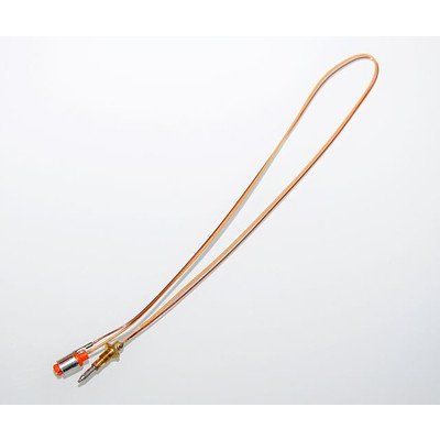 Części zamienne GORENJE Termopara 600 SABAF (690730)