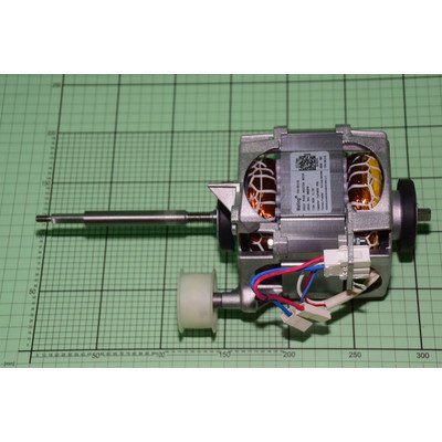 AWD82LC Silnik do suszarki AWD82LC Amica (1044080)