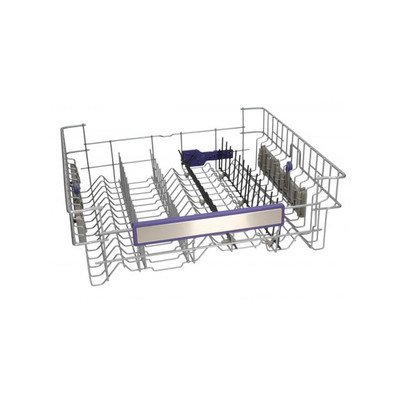 Kosz do zmywarki Beko górny 1751302200