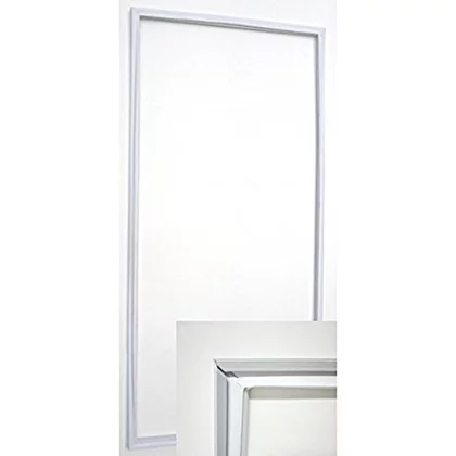 Uszczelka drzwi dolnych do lodówki Ariston / Indesit / Hotpoint / Whirlpool 680 x 1204 mm C00173373 482000030079