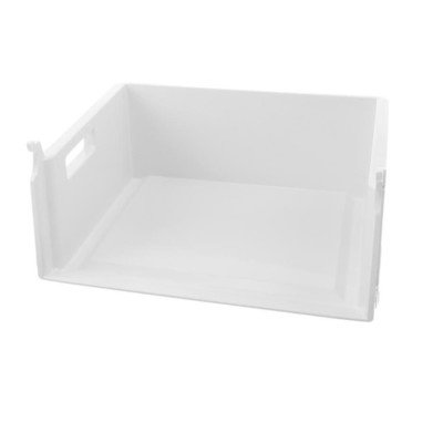 Części zamienne BOSCH/SIEMENS Pojemnik szuflady do zamrażarki Bosch 11047093