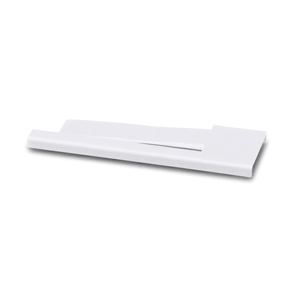 Osłona zawiasu do lodówki Beko / Grundig / Arcelik 5705970200