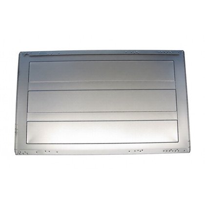 Części zamienne GORENJE Panel boczny obudowy do kuchenki wolnostojącej Gorenje / Hisense 270634