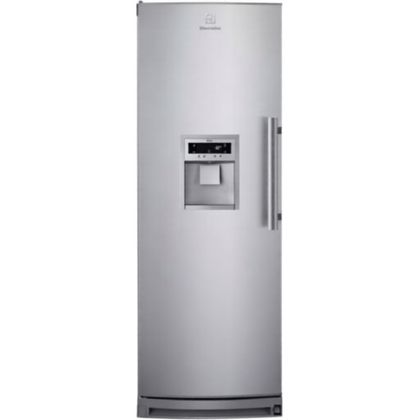 Podgrzewacz drzwi do lodówki i zamrażarki Electrolux / AEG 2433185028