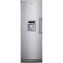 Podgrzewacz drzwi do lodówki i zamrażarki Electrolux / AEG 2433185028