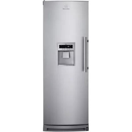 Podgrzewacz drzwi do lodówki i zamrażarki Electrolux / AEG 2433185028