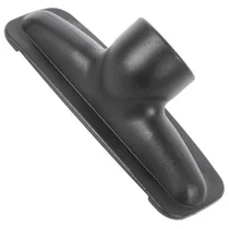 Ssawka do tapicerki do odkurzacza Electrolux / AEG 32 mm 218004018