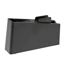 Adapter uchwytu drzwi piekarnika Electrolux / AEG czarny