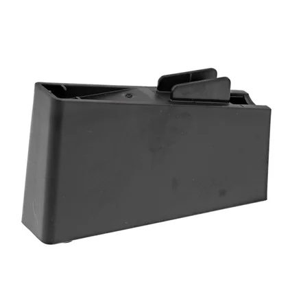 Adapter uchwytu drzwi piekarnika Electrolux / AEG czarny