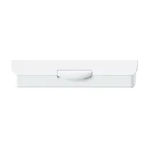 Panel uchwytu drukowanego do pralki Electrolux / AEG 1928521614