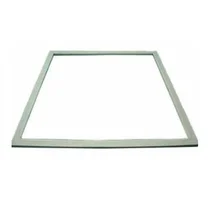 Uszczelka magnetyczna do zamrażarki Polar Pingwin 100 713 x 485 mm 208-8
