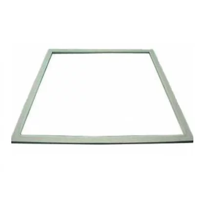 Uszczelka magnetyczna do zamrażarki Polar Pingwin 100 713 x 485 mm 208-8