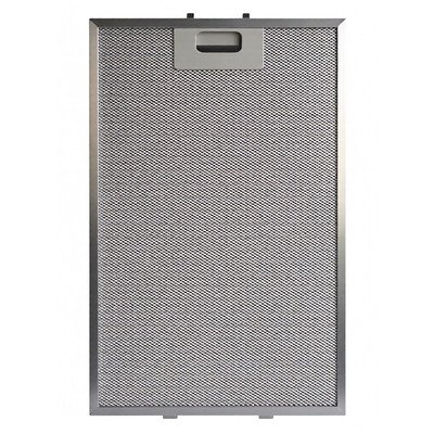 Filtr tłuszczu do okapu Ariston / Indesit / Hotpoint / Whirlpool C00194908 482000030194