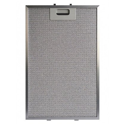 Filtr tłuszczu do okapu Ariston / Indesit / Hotpoint / Whirlpool C00194908 482000030194