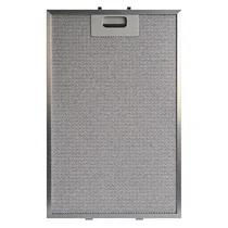 Filtr tłuszczu do okapu Ariston / Indesit / Hotpoint / Whirlpool C00194908 482000030194