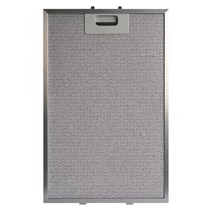 Filtr tłuszczu do okapu Ariston / Indesit / Hotpoint / Whirlpool C00194908 482000030194